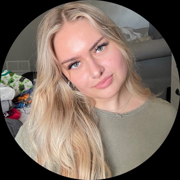 naomilwedel